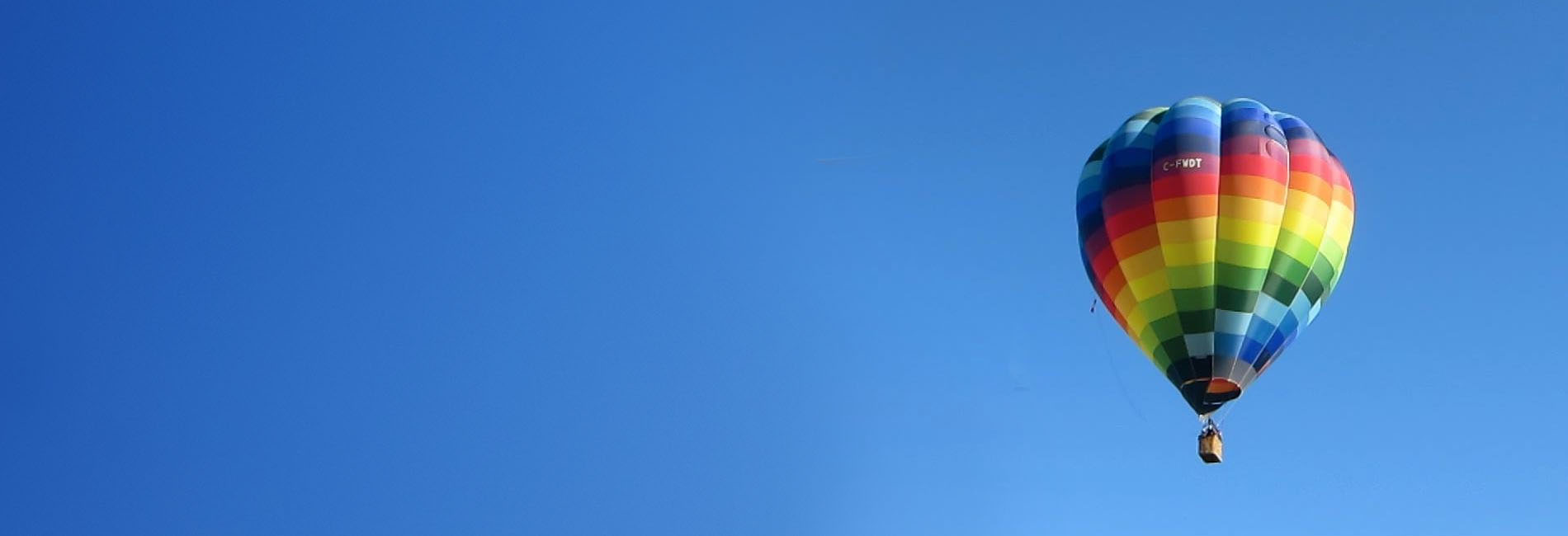 邯郸助孕防伪技术